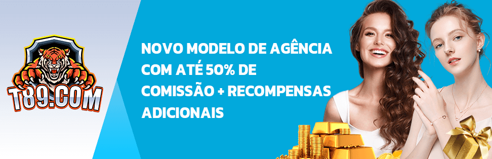 apostas mega da virada valor por aposta com 9 numeros